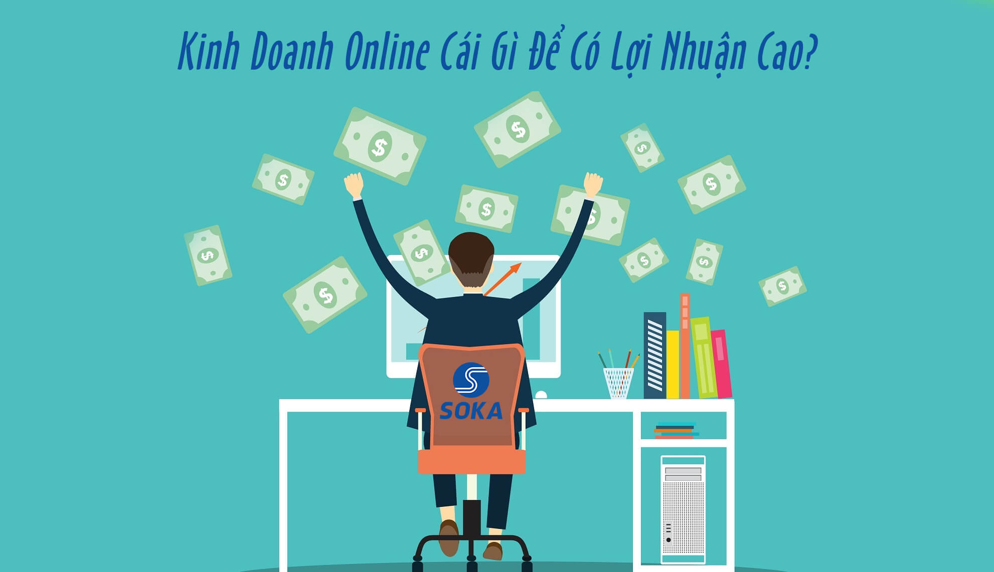 Kinh-doanh-online-upwave-agency