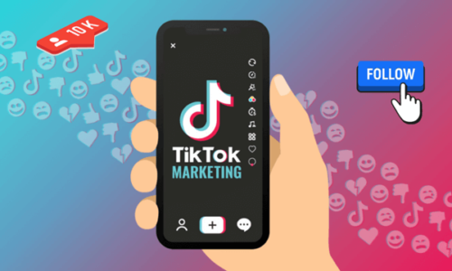xay-kenh-tiktok-2024-1